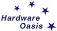 Hardware-Oase.de
